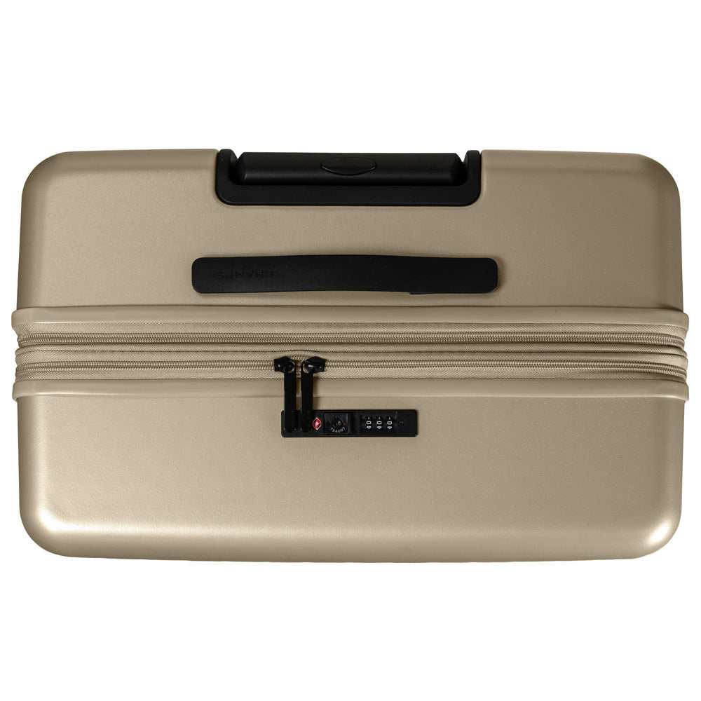 Set de bagages Fresh II / 3 piècesEX-STOCK Canada
