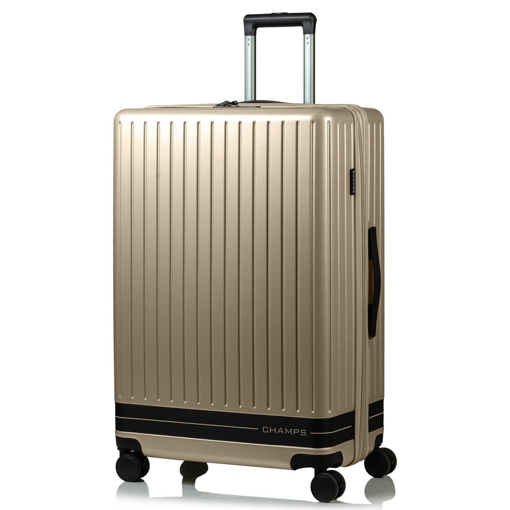 Set de bagages Fresh II / 3 piècesEX-STOCK Canada