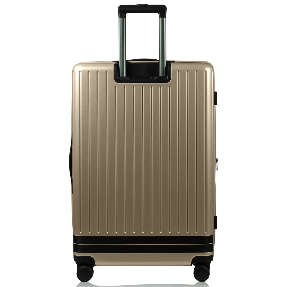 Fresh II / 3-Piece Luggage Set EX-STOCK Canada