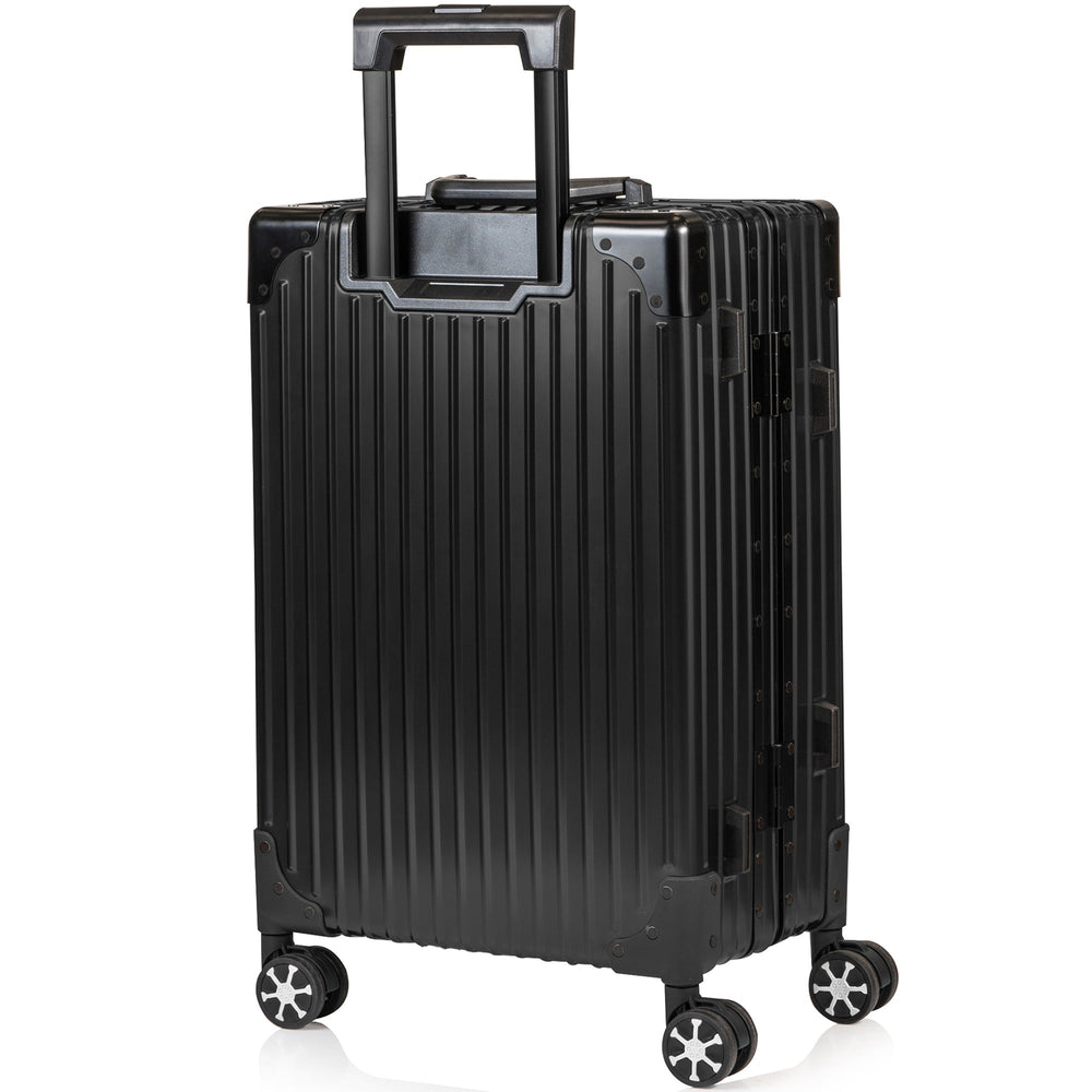 Elite / Aluminum Carry-on EX-STOCK Canada