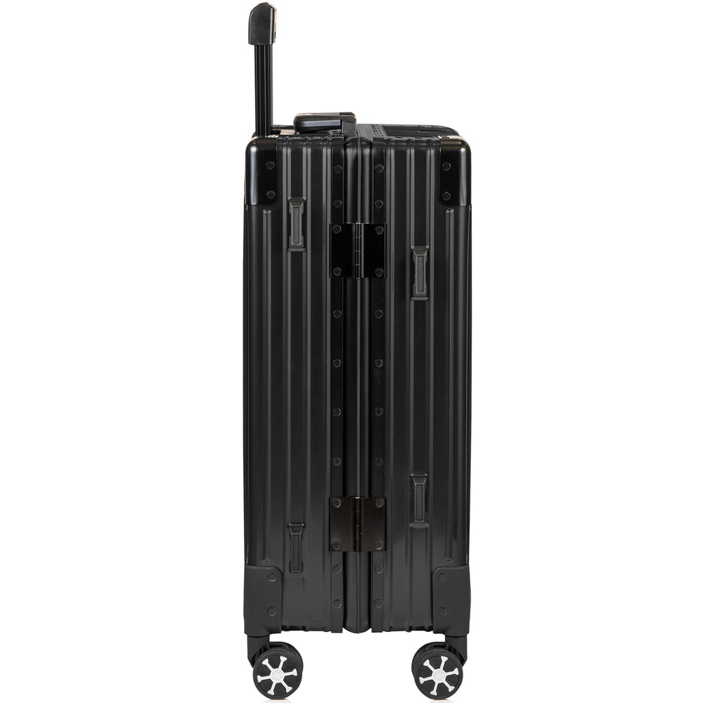 Elite / Aluminum Carry-on EX-STOCK Canada