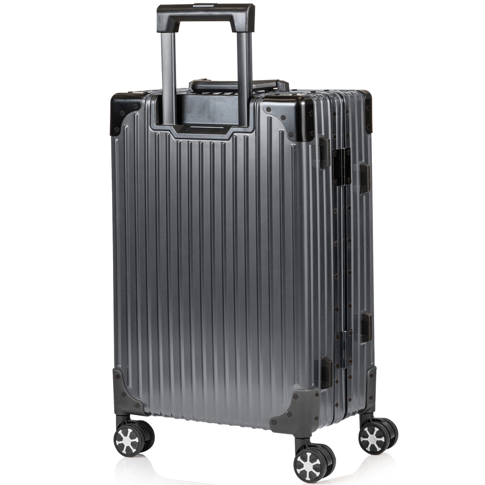Elite / Aluminum Carry-on EX-STOCK Canada
