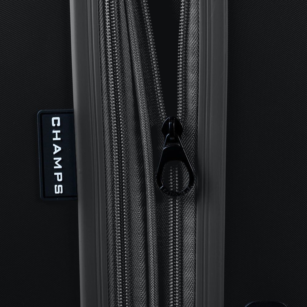 Marquis / 3-Piece Luggage Set