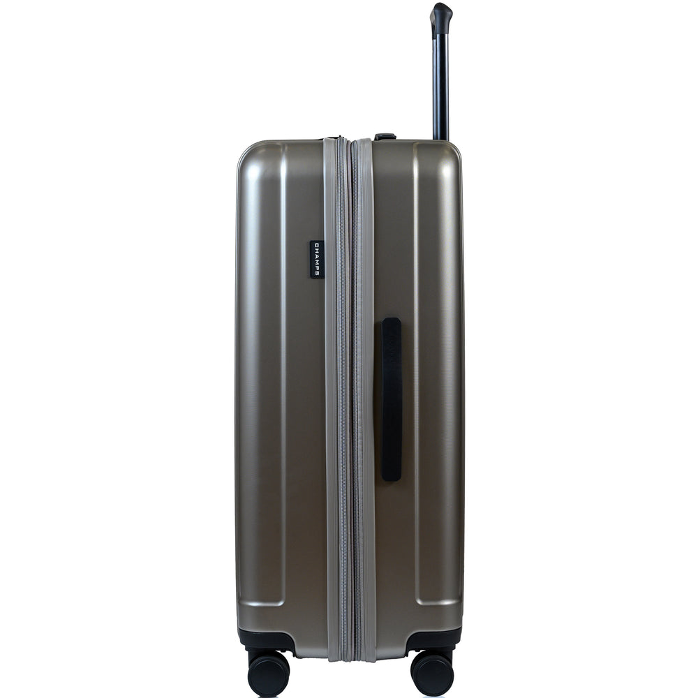 Marquis / Set Valigie 3 PezziEX-STOCK Canada