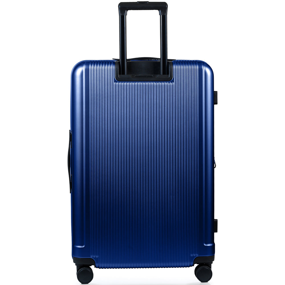 Marquis / 3-Piece Luggage Set