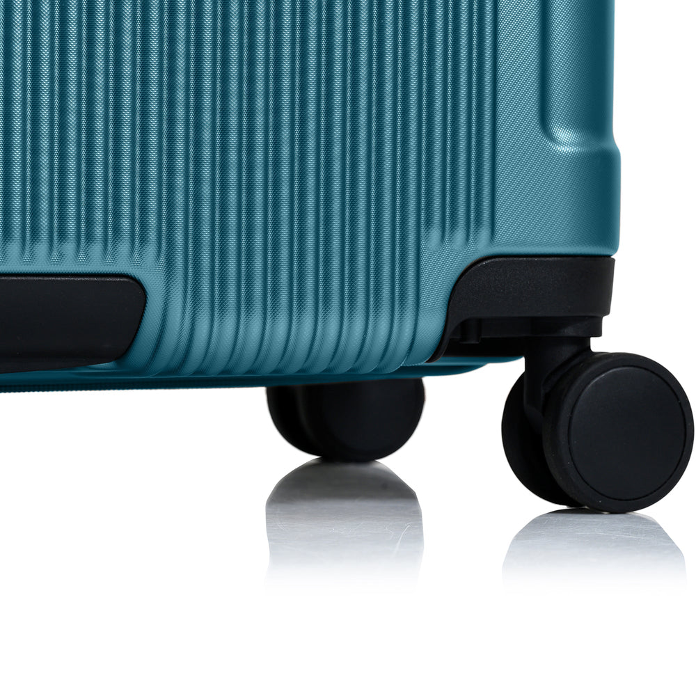 Marquis / 3-Piece Luggage Set