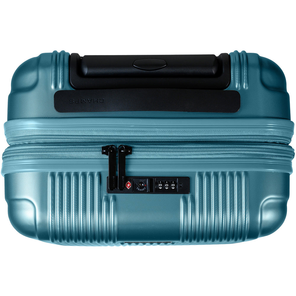 Marquis / 3-Piece Luggage Set