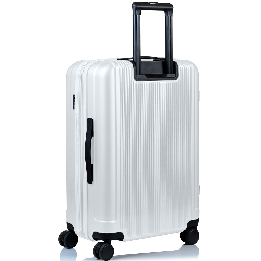 Marquis / Set Valigie 3 PezziEX-STOCK Canada