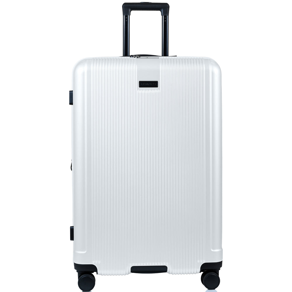 Marquis / 3-Piece Luggage Set