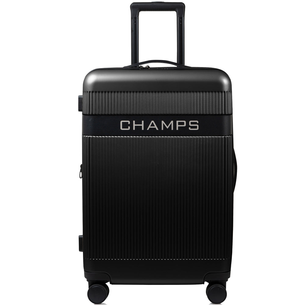 Onyx II / 3-Piece Luggage Set EX-STOCK Canada