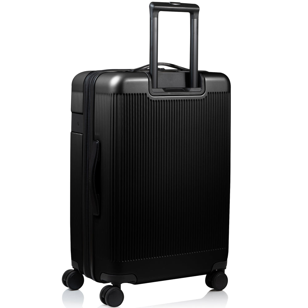 Onyx II / 3-Piece Luggage Set EX-STOCK Canada