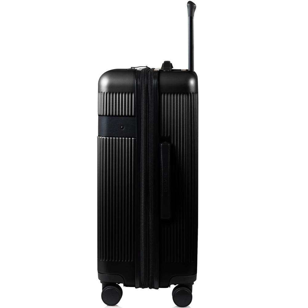 Onyx II / 3-Piece Luggage Set EX-STOCK Canada