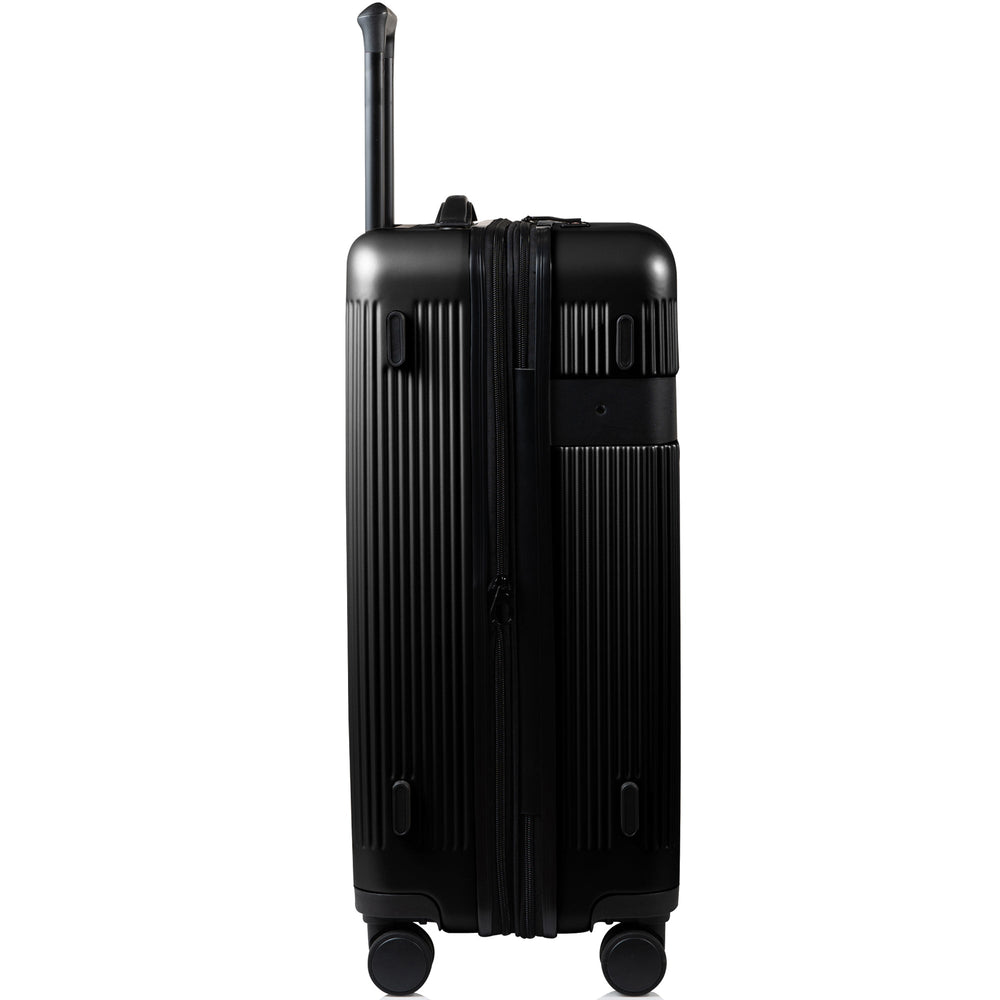 Onyx II / 3-Piece Luggage Set EX-STOCK Canada
