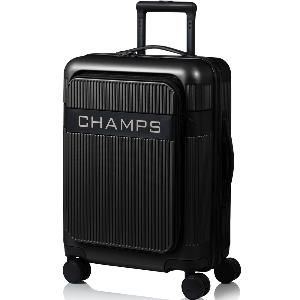 Onyx II / 3-Piece Luggage Set EX-STOCK Canada