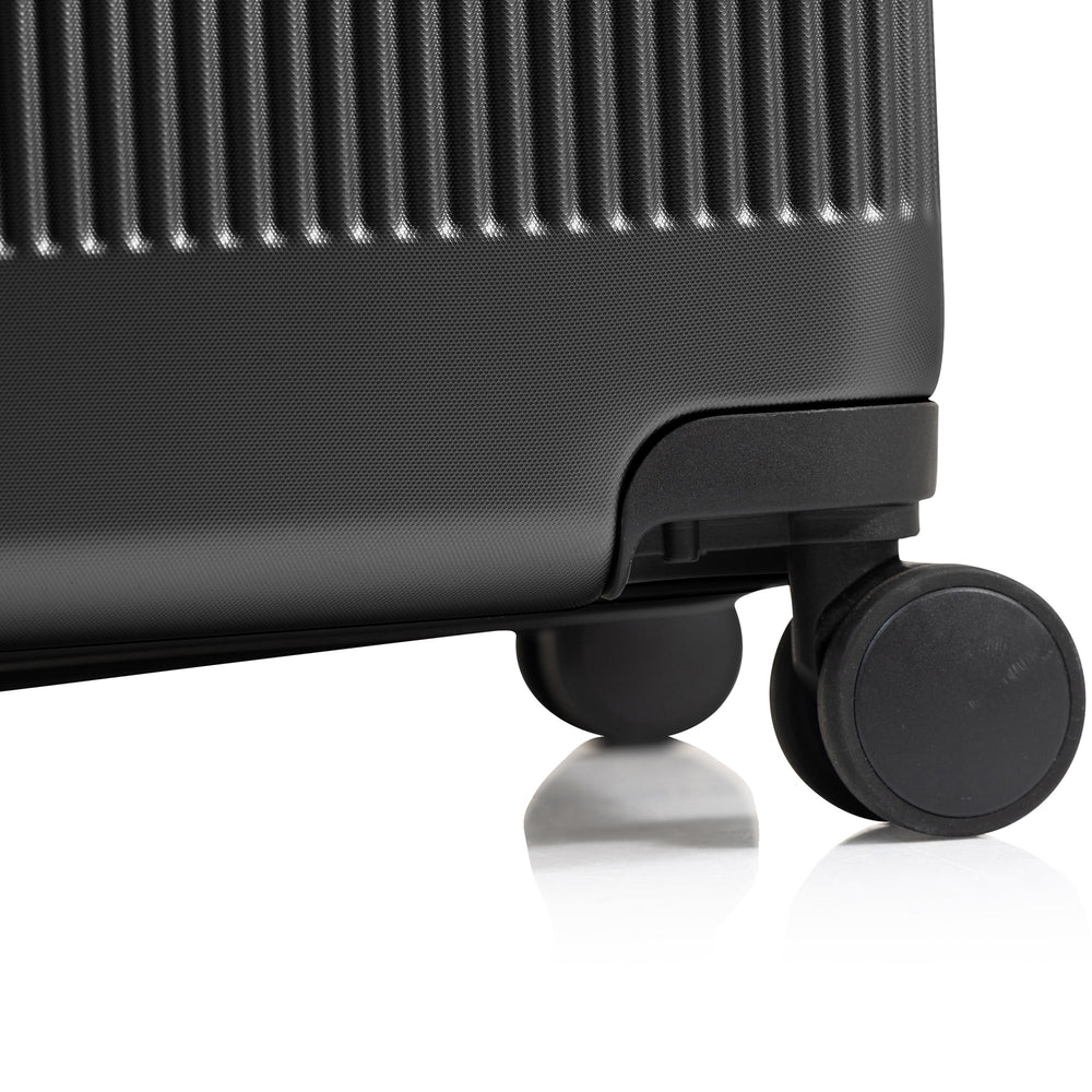 Onyx II / 3-Piece Luggage Set EX-STOCK Canada