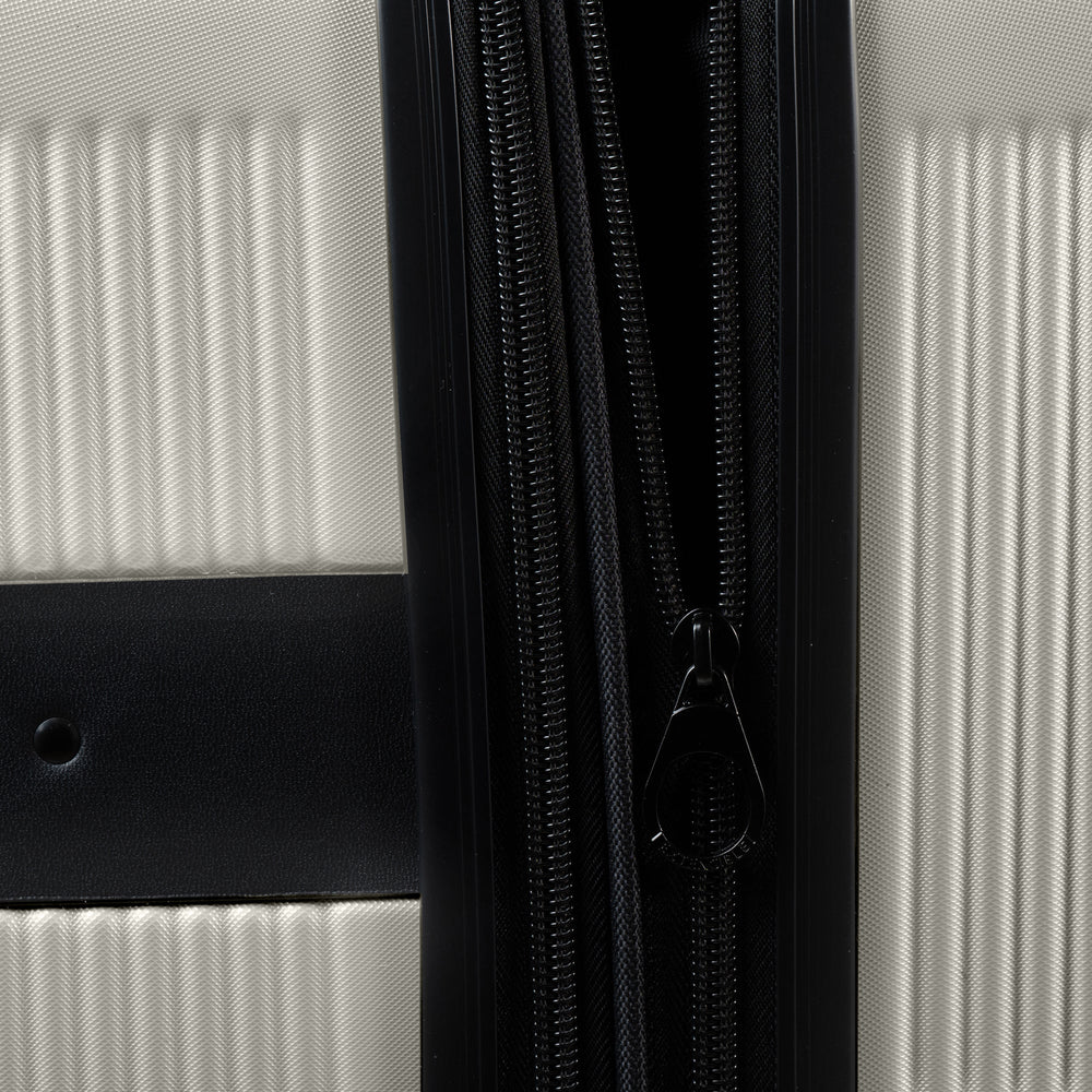 Onyx II / 3-Piece Luggage Set EX-STOCK Canada