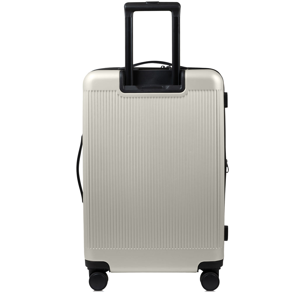 Onyx II / 3-Piece Luggage Set EX-STOCK Canada