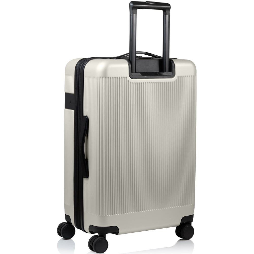 Onyx II / 3-Piece Luggage Set EX-STOCK Canada
