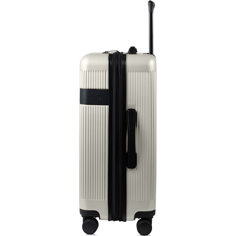 Onyx II / 3-Piece Luggage Set EX-STOCK Canada