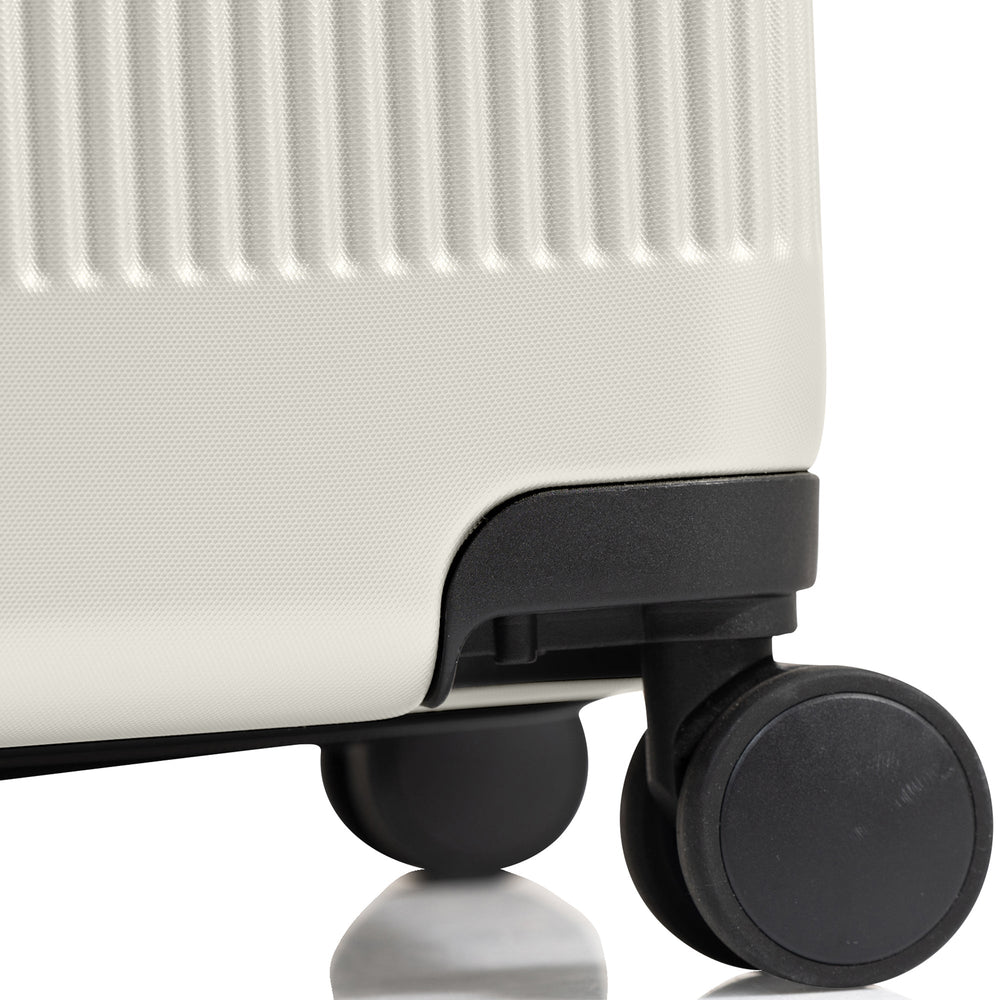 Onyx II / 3-Piece Luggage Set EX-STOCK Canada