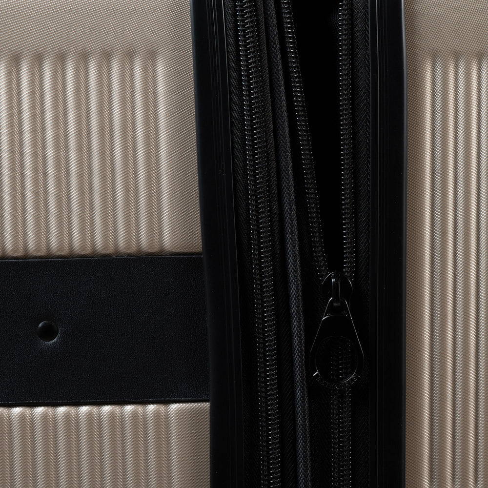 Onyx II / 3-Piece Luggage Set EX-STOCK Canada