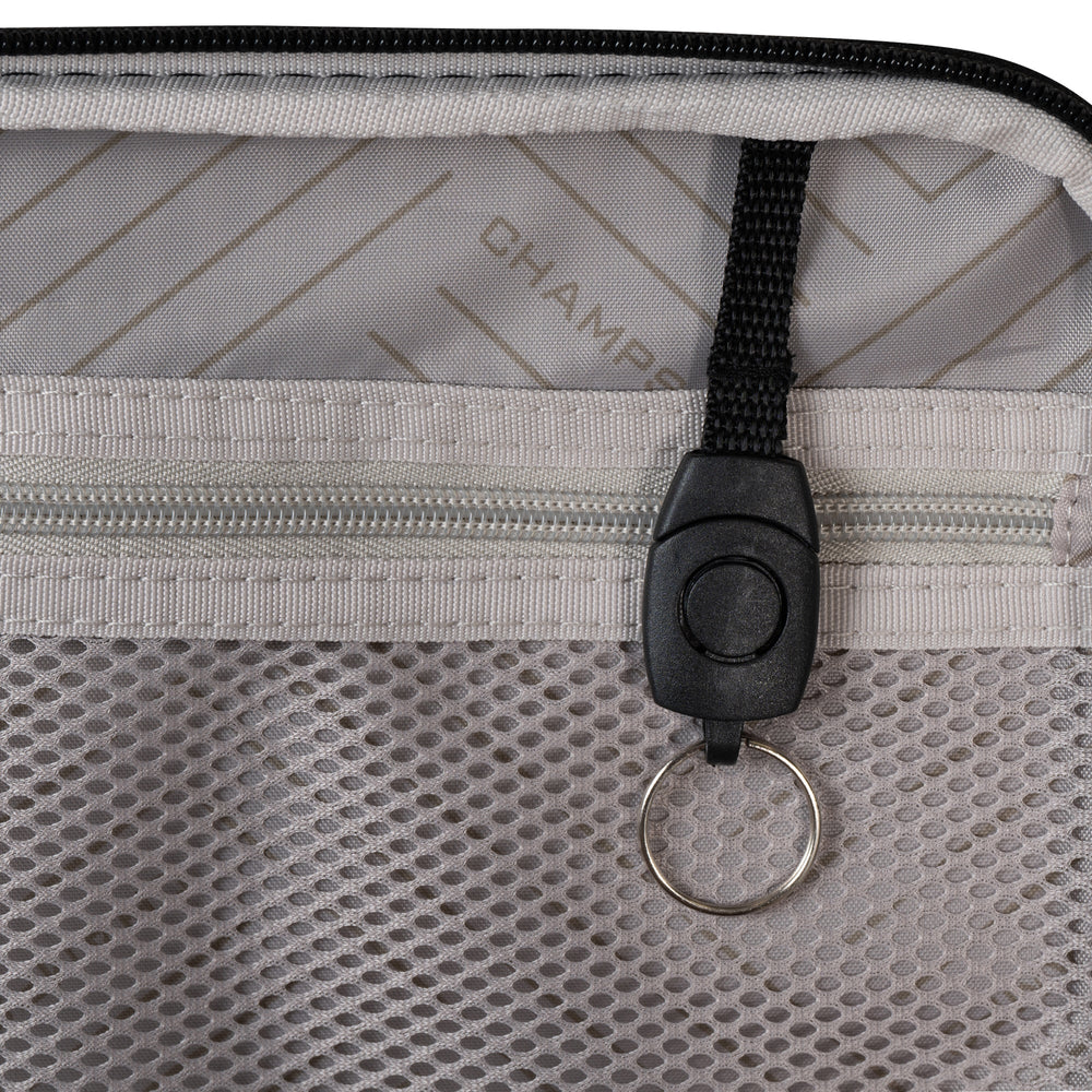 Onyx II / 3-Piece Luggage Set EX-STOCK Canada