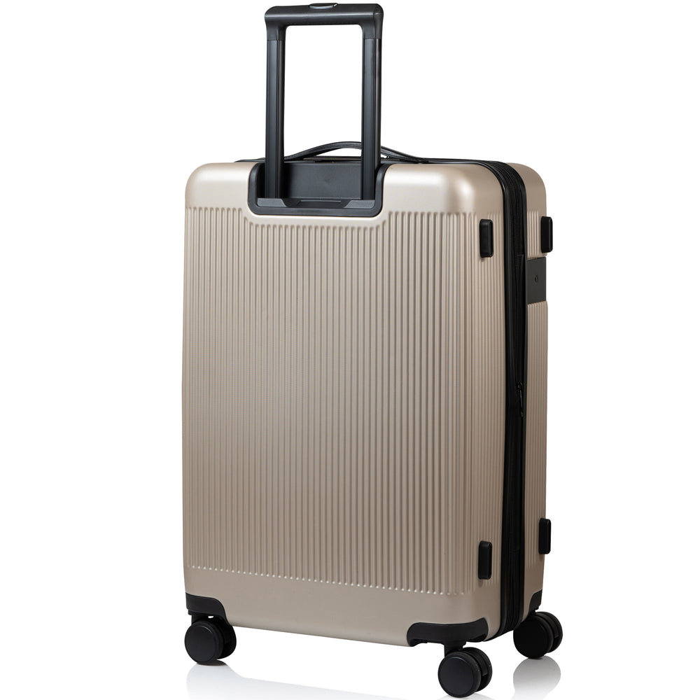 Onyx II / 3-Piece Luggage Set EX-STOCK Canada
