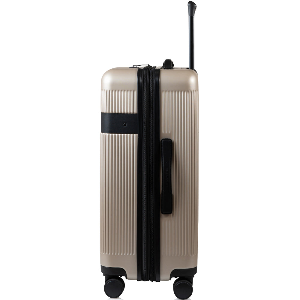 Onyx II / 3-Piece Luggage Set EX-STOCK Canada