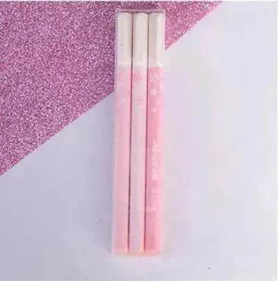 Set de stylos gel Sakura série 0,35/0,5 - EX-STOCK Canada