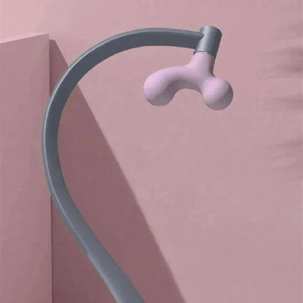 Scapula Seam Massager Massage Hook Back - EX-STOCK CANADA