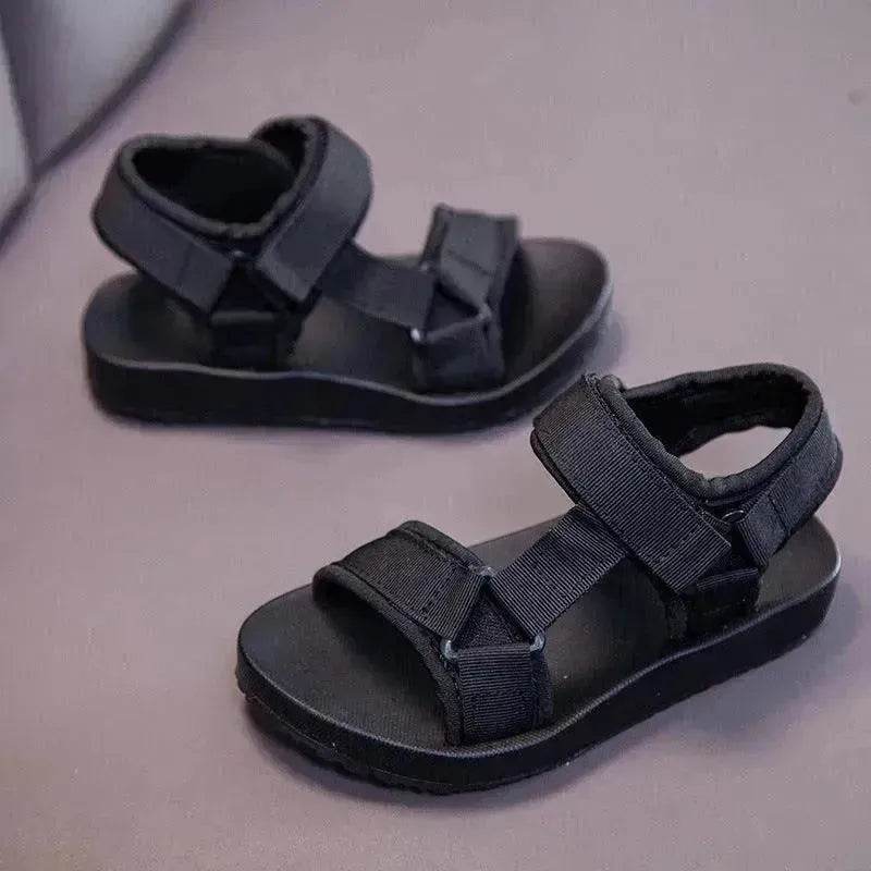 Zapatos casuales transpirables para hombres - EX-STOCK Canada