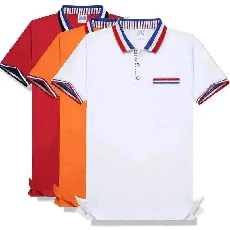 School Kindergarten Students Class Uniforms And Cultural Shirts - EX-STOCK Canada