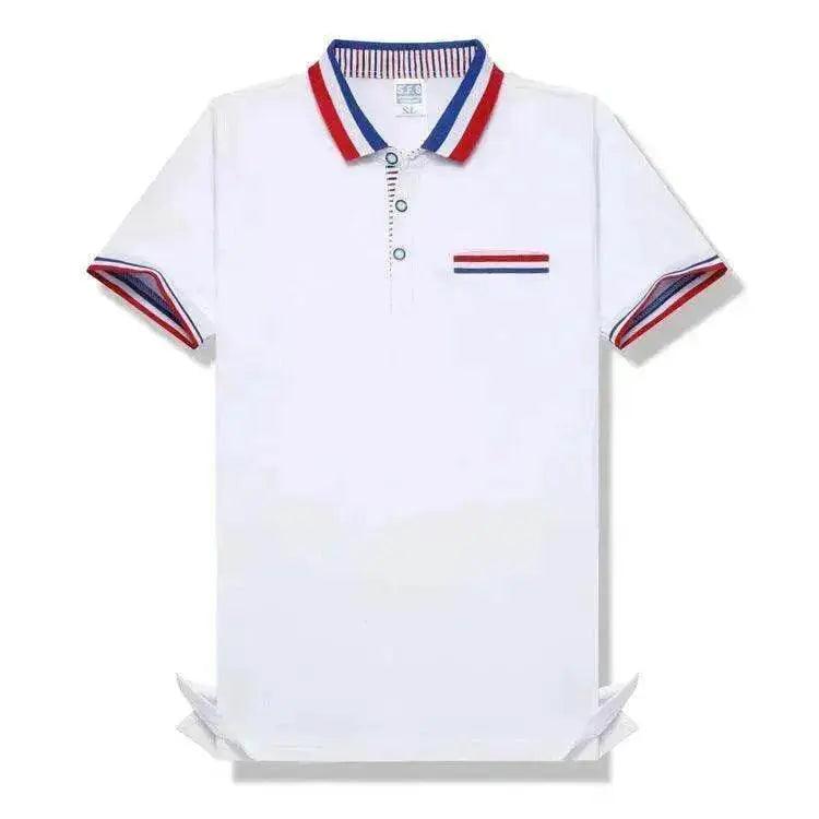 School Kindergarten Students Class Uniforms And Cultural Shirts - EX-STOCK Canada