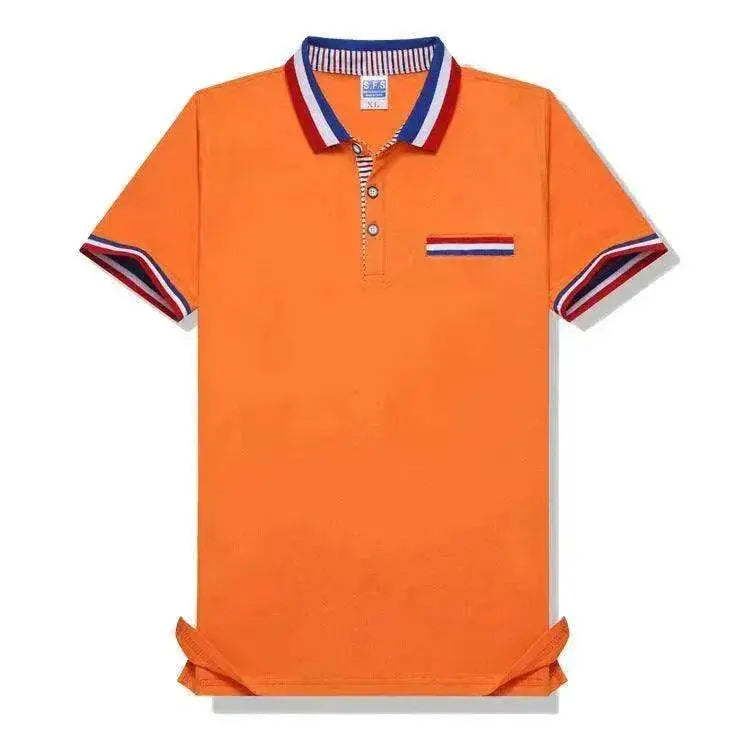 School Kindergarten Students Class Uniforms And Cultural Shirts - EX-STOCK Canada