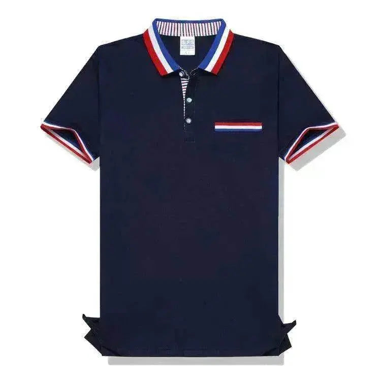 School Kindergarten Students Class Uniforms And Cultural Shirts - EX-STOCK Canada