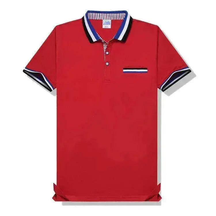 School Kindergarten Students Class Uniforms And Cultural Shirts - EX-STOCK Canada