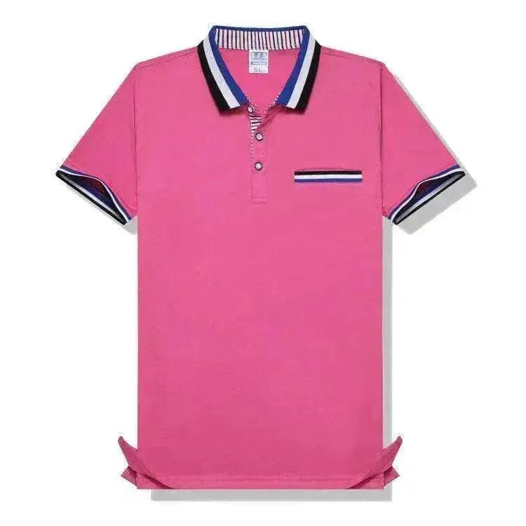 School Kindergarten Students Class Uniforms And Cultural Shirts - EX-STOCK Canada
