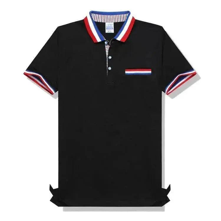School Kindergarten Students Class Uniforms And Cultural Shirts - EX-STOCK Canada