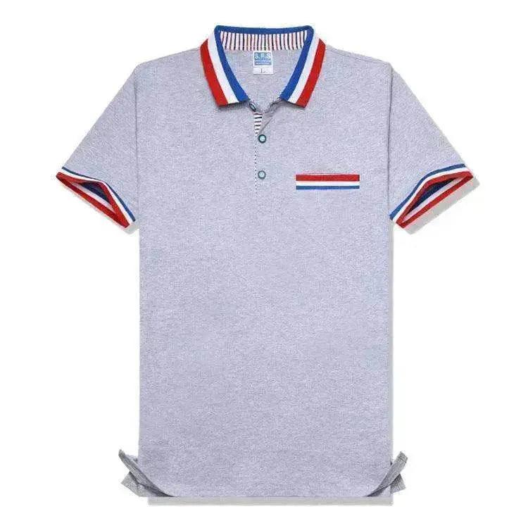 School Kindergarten Students Class Uniforms And Cultural Shirts - EX-STOCK Canada