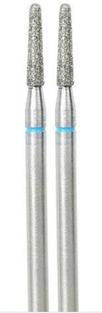 Erica's Micro Taper Course (2) EX-STOCK Canada