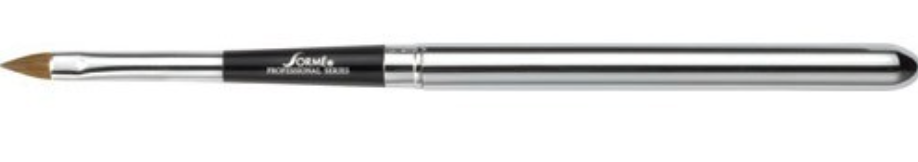 Sorme Cosmetic Lip Brush EX-STOCK Canada