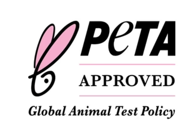 ظلال عيون معدنية نباتية من SormeEX-STOCK Canada