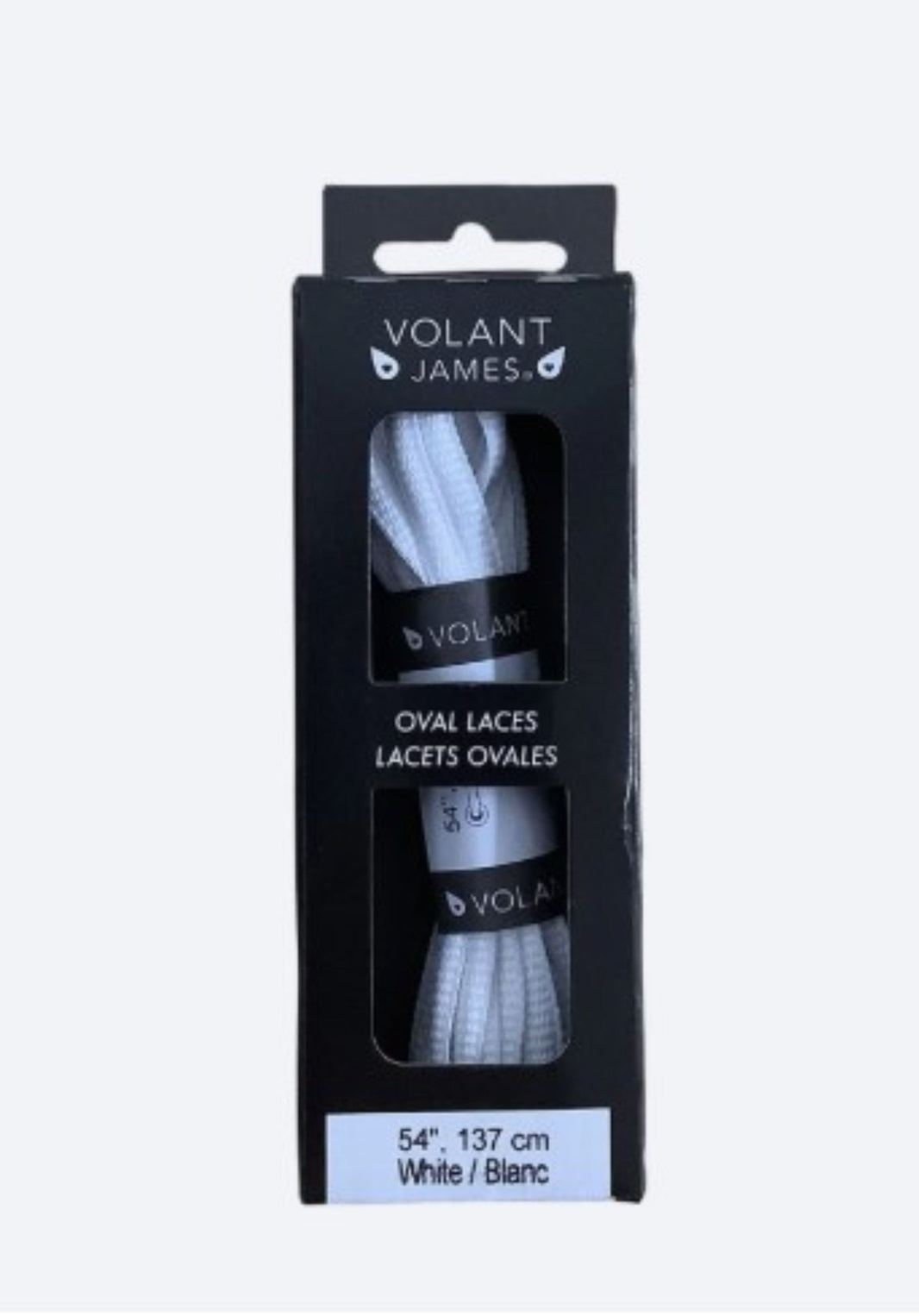 VJ 54" Lace Oval - EX-STOCK Canada