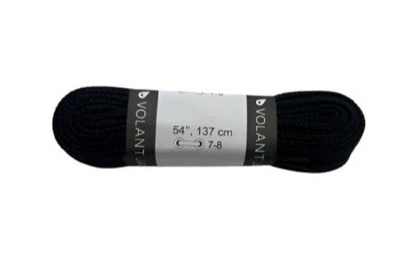 VJ 54" Lace Flat Thick - EX-STOCK Canada