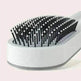 Self Cleaning Hair Brush For Women key Massage Scalp - EX-STOCK Canada