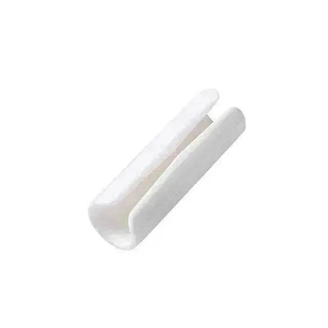 Sheet Mattress Non-slip Fixing Clip - EX-STOCK Canada