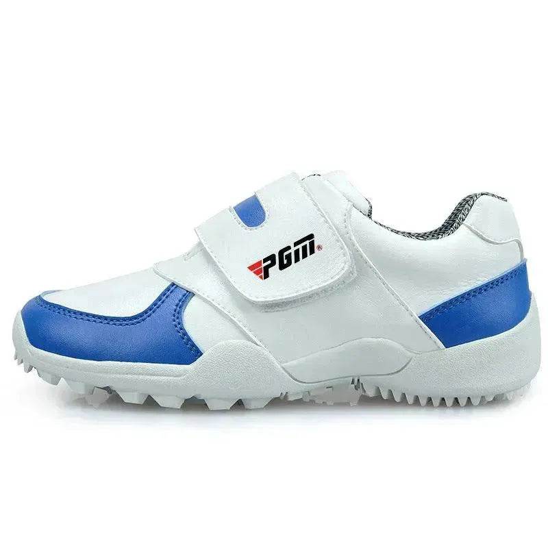 Zapatos Zapatos para Niños Zapatos para Niños y Niñas Zapatillas Deportivas Transpirables - EX-STOCK Canada