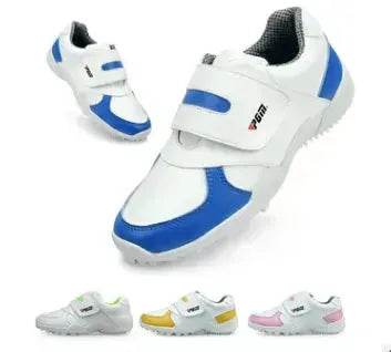 Zapatos Zapatos para Niños Zapatos para Niños y Niñas Zapatillas Deportivas Transpirables - EX-STOCK Canada