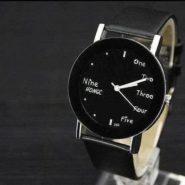 Shopee Gift Watches - EX-STOCK Canada