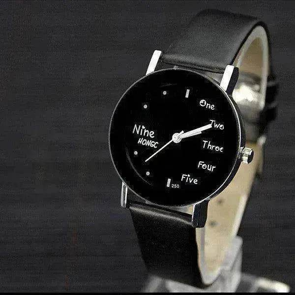 Shopee Gift Watches - EX-STOCK Canada